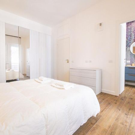 Vacanze Romane Apartment Exterior foto